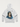 Virgin Mary All Generations Will Call Me Blessed Sweatshirt