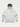 Virgin Mary All Generations Will Call Me Blessed Sweatshirt