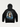 Virgin Mary All Generations Will Call Me Blessed Sweatshirt