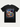 Blessed Carlo Acutis Shirt