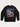 Carlo Crewneck Back