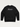 Carlo Crewneck Front