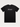 Blessed Carlo Acutis Shirt