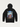 Crowning of the Thorns Good Friday 24' Sweatshirt