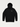 Scourging at the Pillar Good Friday 25 Sweatshirt