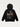 Youth Crucifixion of Jesus Good Friday 22' Sweatshirt