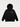 Youth Crucifixion of Jesus Good Friday 22' Sweatshirt