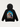 Youth Jesus Meets His Mother Good Friday 23' Sweatershirt