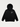 Youth Jesus Meets His Mother Good Friday 23' Sweatershirt
