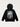 Youth Crowning of the Throns Good Friday 24' Sweatershirt