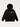 Youth Crowning of the Throns Good Friday 24' Sweatershirt