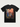 Scourging at the Pillar Good Friday 25 Shirt