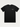Scourging at the Pillar Good Friday 25 Shirt