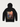 Scourging at the Pillar Good Friday 25 Sweatshirt