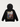Youth Scourging at the Pillar Good Friday 25' Sweatershirt