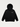 Youth Scourging at the Pillar Good Friday 25' Sweatershirt