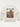 Guadalupe Crewneck Back