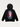 Youth Saint John Paul II Sweatshirt