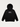 Youth Saint John Paul II Sweatshirt