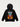 Youth Mother Mary Sweater Back