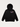 Youth Mother Mary Sweater Front