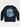 Saint Christopher Crewneck