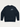 Saint Christopher Crewneck