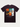 Saint Faustina Visions Shirt