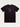 Saint Faustina Visions Shirt