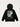 Saint Gabriel Youth Back