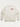 Saint Joseph Terror of Demons Crewneck