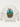 Saint Joseph Terror of Demons Crewneck