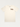 Saint Jude Shirt