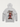 Saint Sebastian Sweatshirt