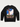 Saint Thérèse of Lisieux Crewneck