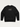 Saint Thérèse of Lisieux Crewneck
