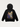Youth Saint Cecilia Sweatshirt