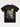 Saint Cecilia Shirt