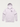 Saint Rita Sweatshirt