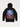 Saint Rita Sweatshirt