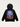 Youth Saint Rita Sweatshirt