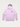 Youth Saint Rita Sweatshirt