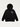 Youth Saint Rita Sweatshirt