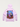 Youth Saint Rita Sweatshirt