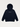 Youth Star of the Sea Sweatshirt Front