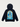 Youth Star of the Sea Sweatshirt Back