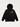 Youth Saint Joan of Arc Sweatshirt