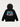 Youth Saint Joseph of Cupertino Sweatshirt