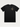 Saint Cecilia Shirt