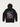 Blessed Carlo Acutis Sweater